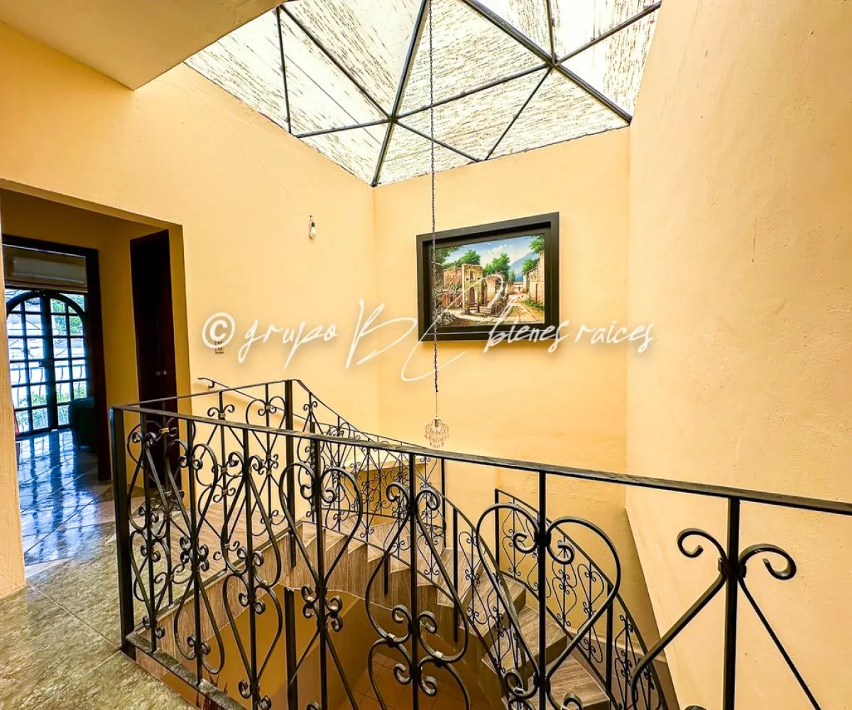 Casa En Renta,Centro,Hidalgo 124, Tequila, Jalisco 46400, 3 Habitaciones,3 Baños,Hidalgo,1,pRWY0OC