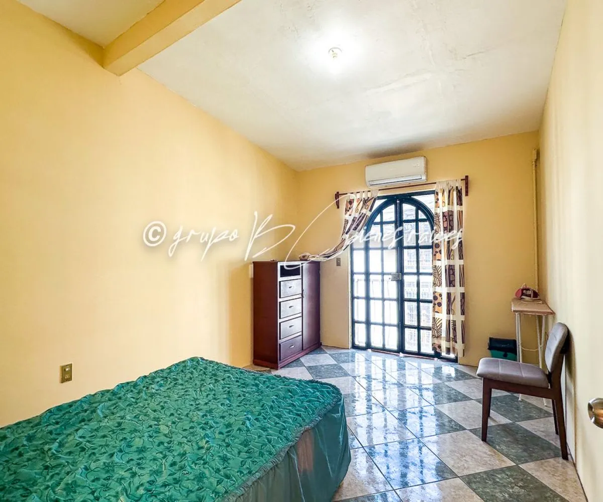 Casa En Renta,Centro,Hidalgo 124, Tequila, Jalisco 46400, 3 Habitaciones,3 Baños,Hidalgo,1,pRWY0OC