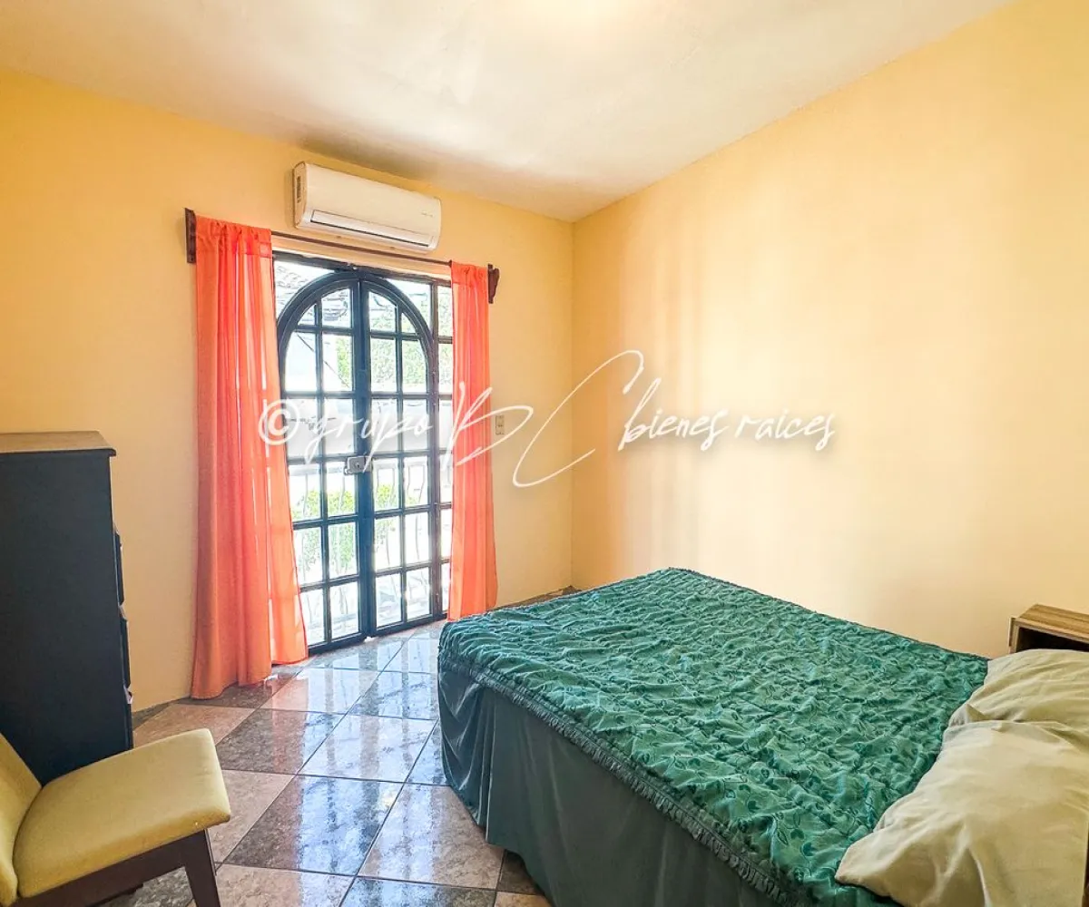 Casa En Renta,Centro,Hidalgo 124, Tequila, Jalisco 46400, 3 Habitaciones,3 Baños,Hidalgo,1,pRWY0OC