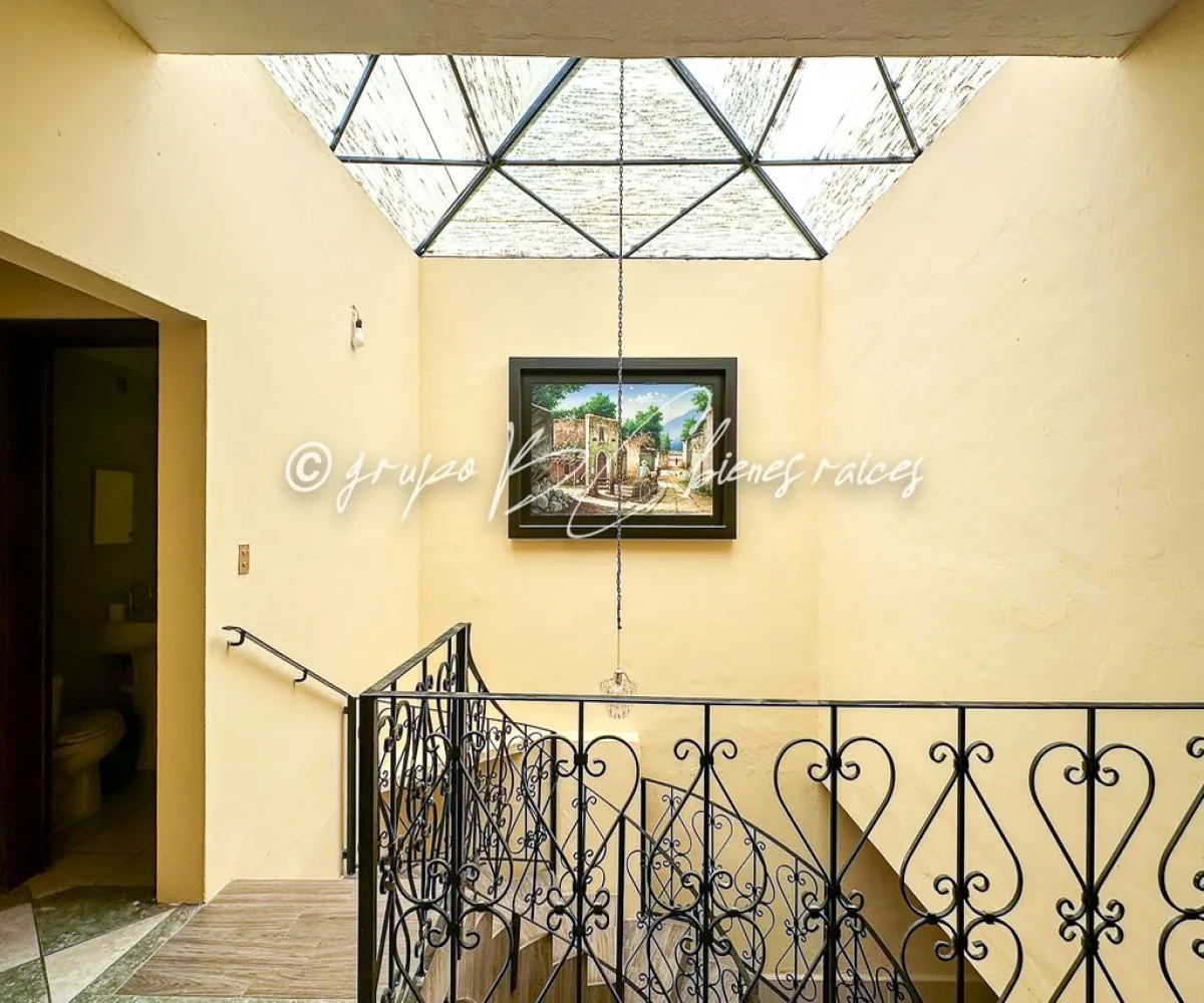 Casa En Renta,Centro,Hidalgo 124, Tequila, Jalisco 46400, 3 Habitaciones,3 Baños,Hidalgo,1,pRWY0OC