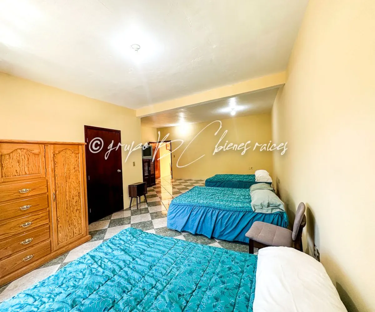 Casa En Renta,Centro,Hidalgo 124, Tequila, Jalisco 46400, 3 Habitaciones,3 Baños,Hidalgo,1,pRWY0OC