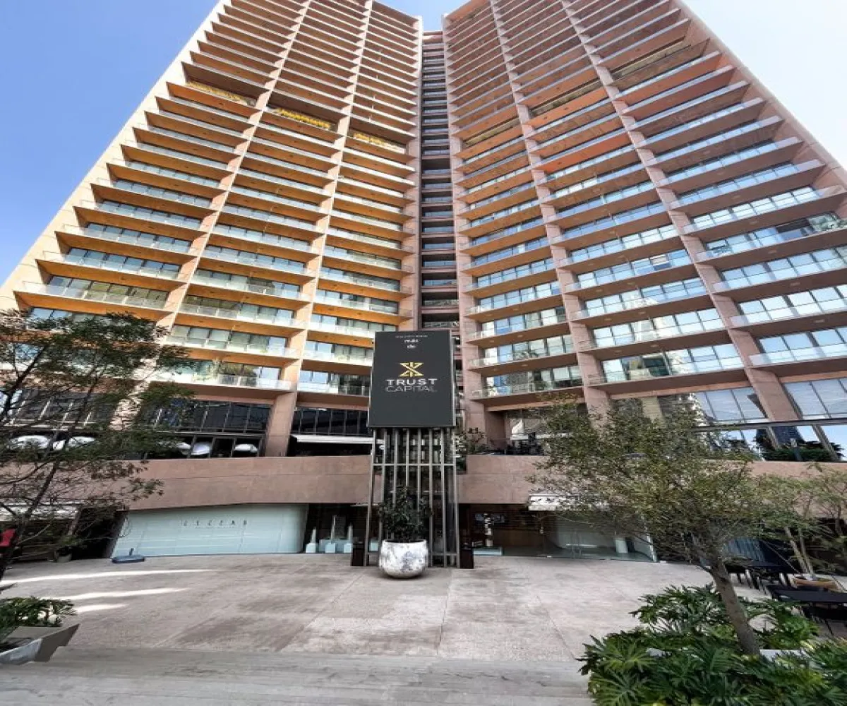 Departamento En Venta,Puerta de Hierro,Avenida Empresarios 62 1403, Zapopan, Jalisco 45116, 3 Habitaciones,3 Baños,Avenida Empresarios,1,pmyL4Zm