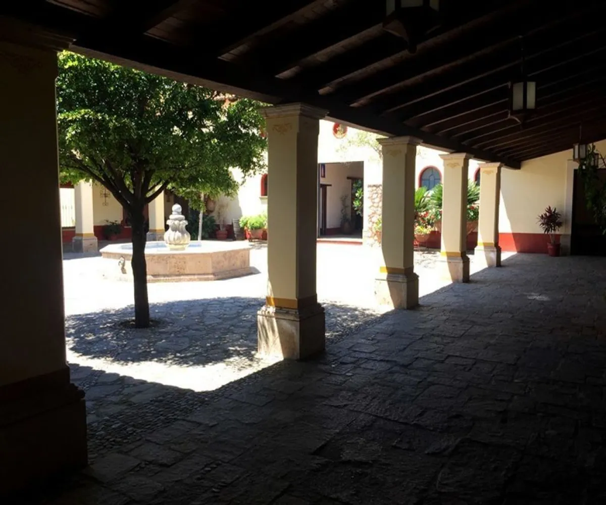 Terreno En Venta,Santa Sofía,Carretera Guadalajara - Tepic km 11 L9 - M1, Zapopan, Jalisco 45019,Carretera Guadalajara - Tepic,ppvqWQN Terreno En Venta,Santa Sofía,Carretera Guadalajara - Tepic km 11 L9 - M1, Zapopan, Jalisco 45019,Carretera Guadalajara - Tepic,ppvqWQN