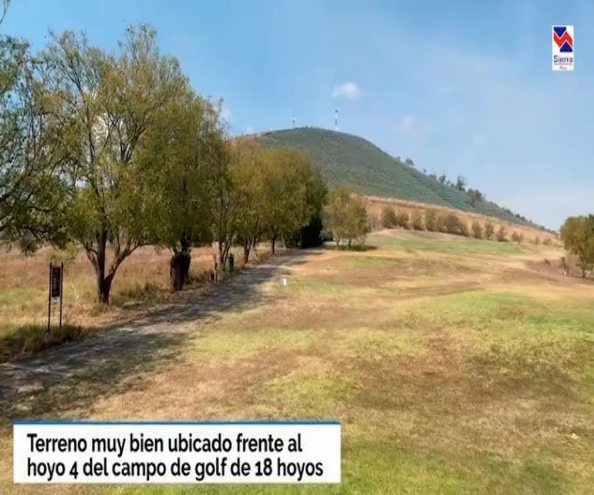 Terreno En Venta,Santa Sofía,Carretera Guadalajara - Tepic km 11 L9 - M1, Zapopan, Jalisco 45019,Carretera Guadalajara - Tepic,ppvqWQN Terreno En Venta,Santa Sofía,Carretera Guadalajara - Tepic km 11 L9 - M1, Zapopan, Jalisco 45019,Carretera Guadalajara - Tepic,ppvqWQN