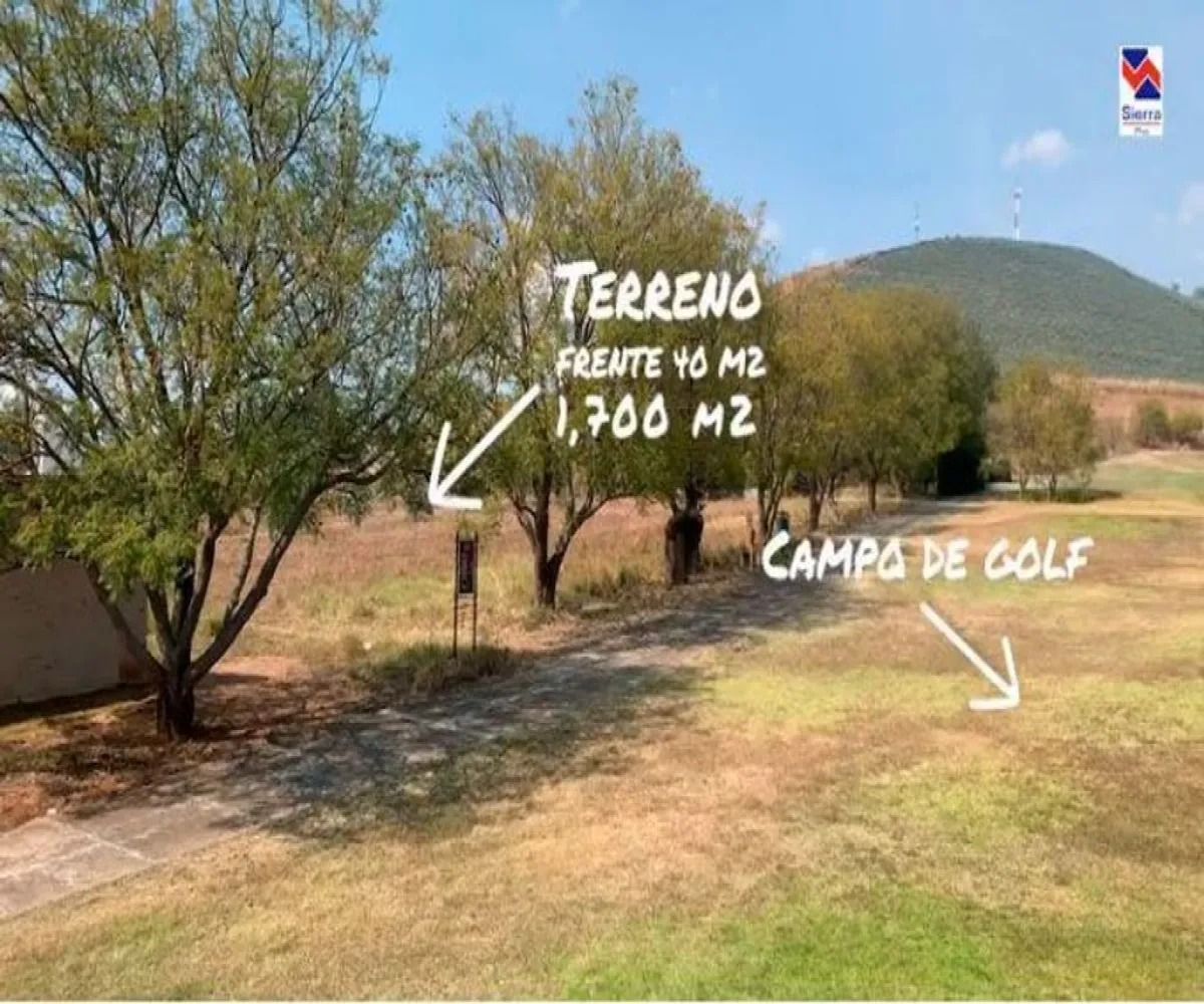 Terreno En Venta,Santa Sofía,Carretera Guadalajara - Tepic km 11 L9 - M1, Zapopan, Jalisco 45019,Carretera Guadalajara - Tepic,ppvqWQN Terreno En Venta,Santa Sofía,Carretera Guadalajara - Tepic km 11 L9 - M1, Zapopan, Jalisco 45019,Carretera Guadalajara - Tepic,ppvqWQN