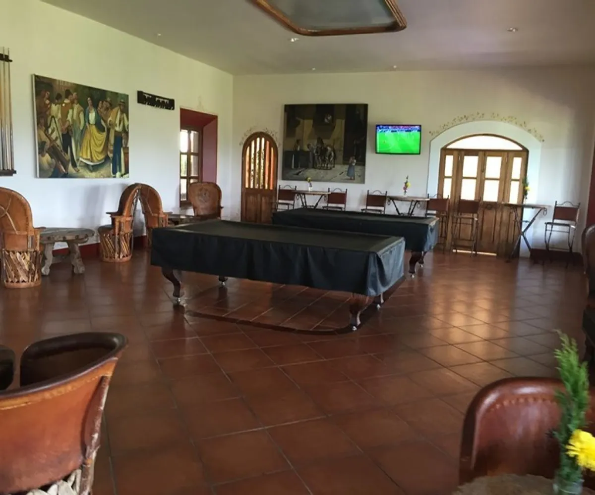 Terreno En Venta,Santa Sofía,Carretera Guadalajara - Tepic km 11 L9 - M1, Zapopan, Jalisco 45019,Carretera Guadalajara - Tepic,ppvqWQN Terreno En Venta,Santa Sofía,Carretera Guadalajara - Tepic km 11 L9 - M1, Zapopan, Jalisco 45019,Carretera Guadalajara - Tepic,ppvqWQN