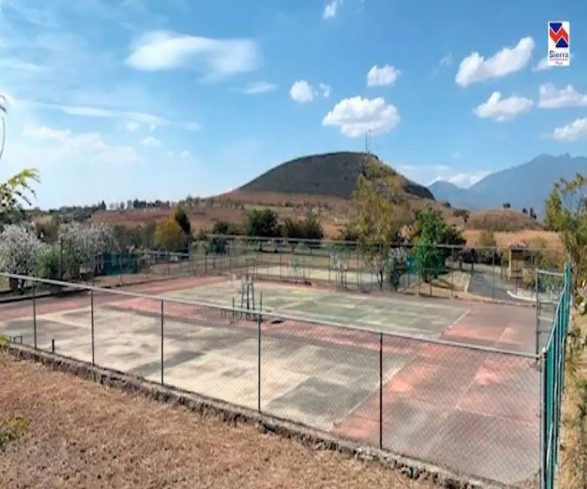 Terreno En Venta,Santa Sofía,Carretera Guadalajara - Tepic km 11 L9 - M1, Zapopan, Jalisco 45019,Carretera Guadalajara - Tepic,ppvqWQN Terreno En Venta,Santa Sofía,Carretera Guadalajara - Tepic km 11 L9 - M1, Zapopan, Jalisco 45019,Carretera Guadalajara - Tepic,ppvqWQN