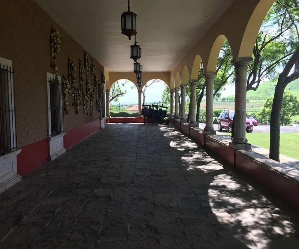 Terreno En Venta,Santa Sofía,Carretera Guadalajara - Tepic km 11 L9 - M1, Zapopan, Jalisco 45019,Carretera Guadalajara - Tepic,ppvqWQN Terreno En Venta,Santa Sofía,Carretera Guadalajara - Tepic km 11 L9 - M1, Zapopan, Jalisco 45019,Carretera Guadalajara - Tepic,ppvqWQN