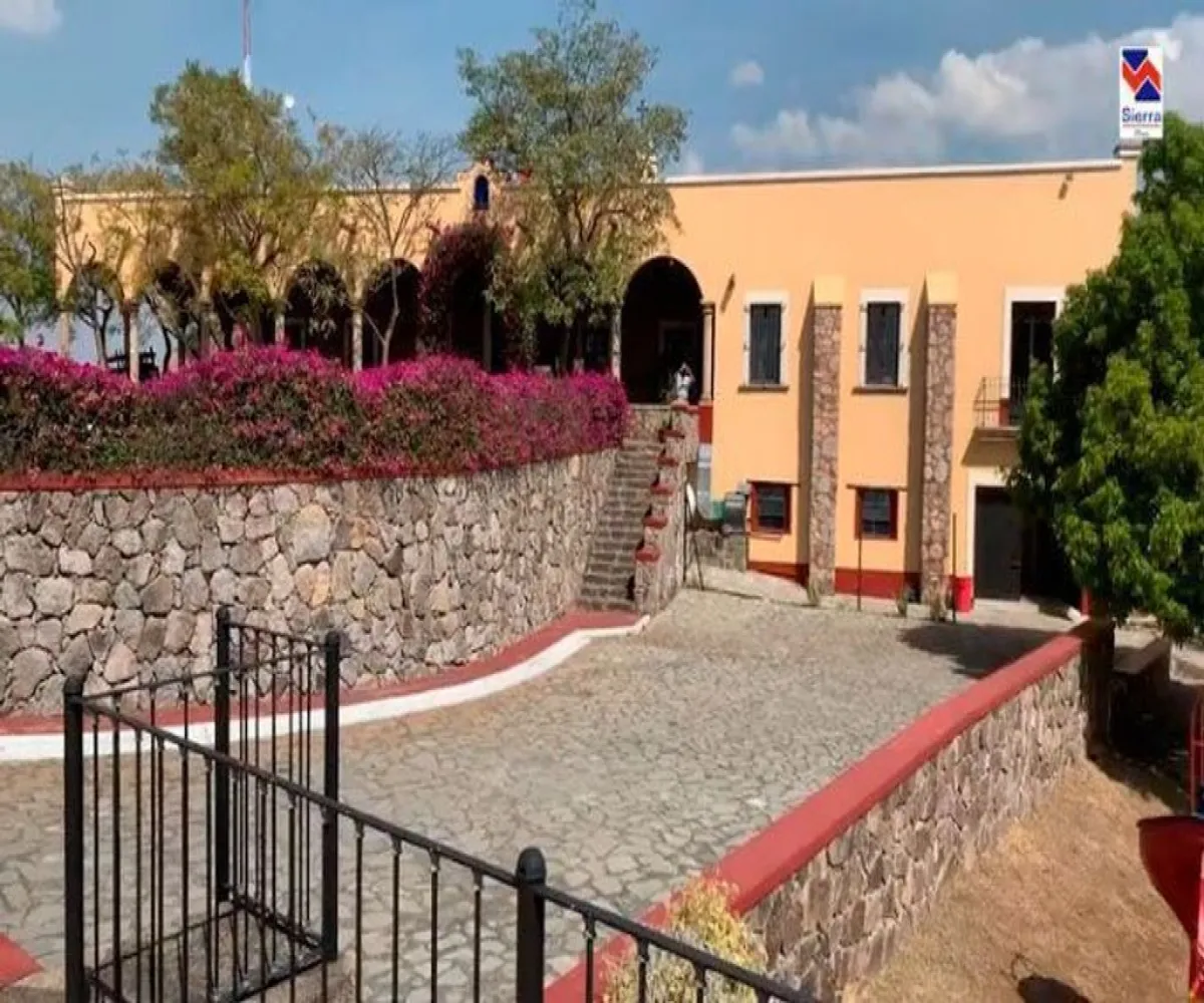 Terreno En Venta,Santa Sofía,Carretera Guadalajara - Tepic km 11 L9 - M1, Zapopan, Jalisco 45019,Carretera Guadalajara - Tepic,ppvqWQN Terreno En Venta,Santa Sofía,Carretera Guadalajara - Tepic km 11 L9 - M1, Zapopan, Jalisco 45019,Carretera Guadalajara - Tepic,ppvqWQN