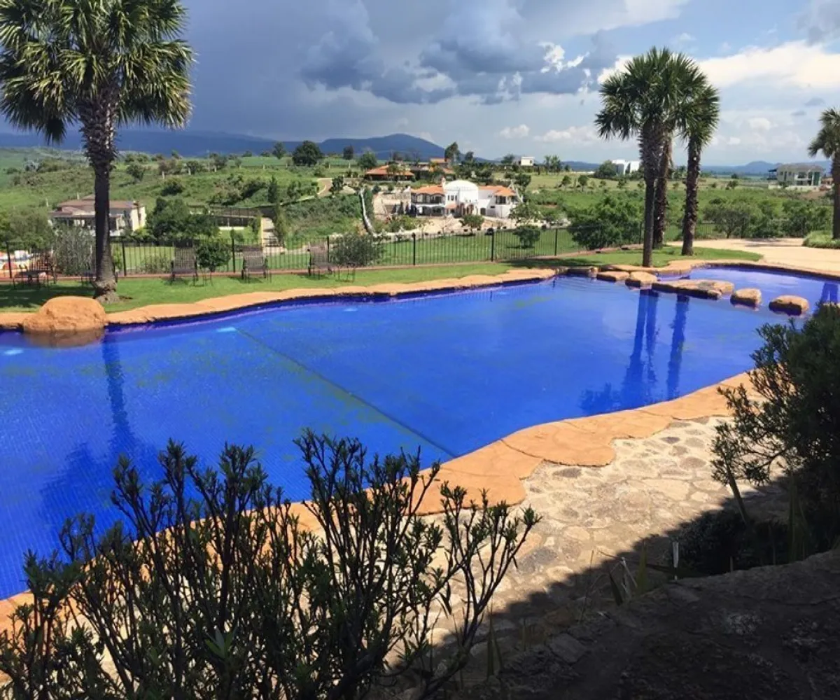 Terreno En Venta,Santa Sofía,Carretera Guadalajara - Tepic km 11 L9 - M1, Zapopan, Jalisco 45019,Carretera Guadalajara - Tepic,ppvqWQN Terreno En Venta,Santa Sofía,Carretera Guadalajara - Tepic km 11 L9 - M1, Zapopan, Jalisco 45019,Carretera Guadalajara - Tepic,ppvqWQN