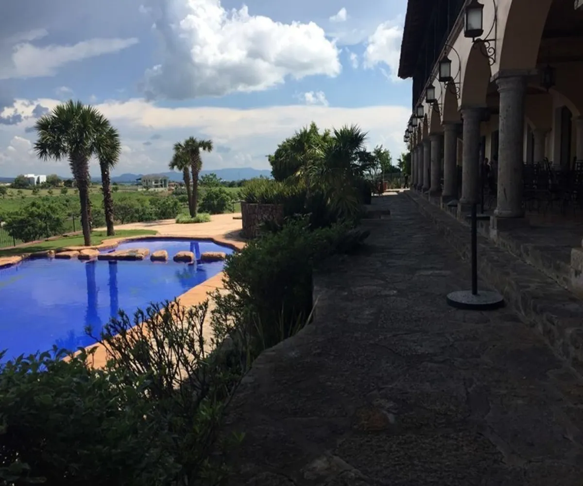 Terreno En Venta,Santa Sofía,Carretera Guadalajara - Tepic km 11 L9 - M1, Zapopan, Jalisco 45019,Carretera Guadalajara - Tepic,ppvqWQN Terreno En Venta,Santa Sofía,Carretera Guadalajara - Tepic km 11 L9 - M1, Zapopan, Jalisco 45019,Carretera Guadalajara - Tepic,ppvqWQN