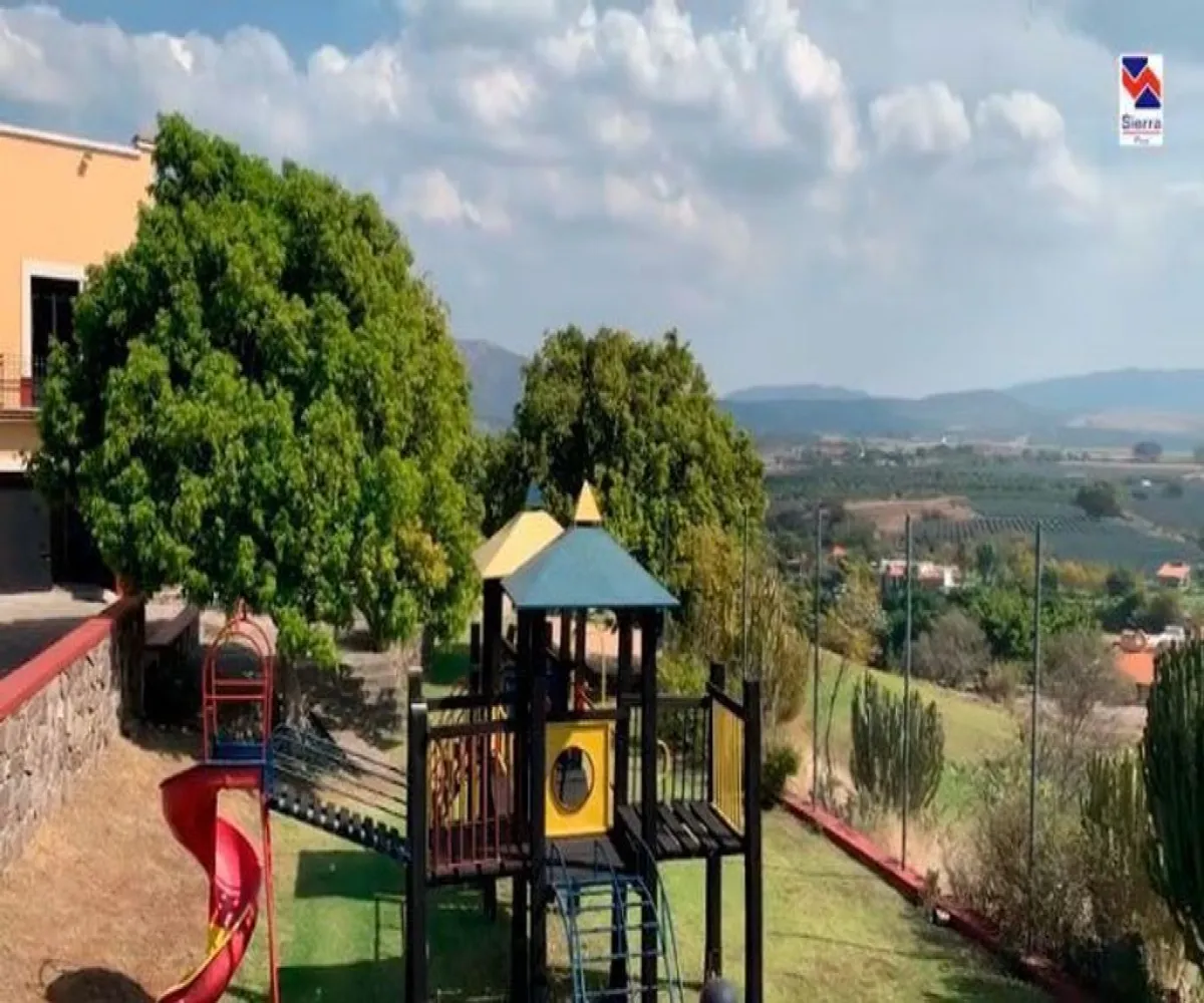 Terreno En Venta,Santa Sofía,Carretera Guadalajara - Tepic km 11 L9 - M1, Zapopan, Jalisco 45019,Carretera Guadalajara - Tepic,ppvqWQN Terreno En Venta,Santa Sofía,Carretera Guadalajara - Tepic km 11 L9 - M1, Zapopan, Jalisco 45019,Carretera Guadalajara - Tepic,ppvqWQN