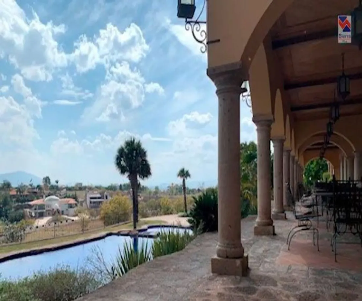 Terreno En Venta,Santa Sofía,Carretera Guadalajara - Tepic km 11 L9 - M1, Zapopan, Jalisco 45019,Carretera Guadalajara - Tepic,ppvqWQN Terreno En Venta,Santa Sofía,Carretera Guadalajara - Tepic km 11 L9 - M1, Zapopan, Jalisco 45019,Carretera Guadalajara - Tepic,ppvqWQN