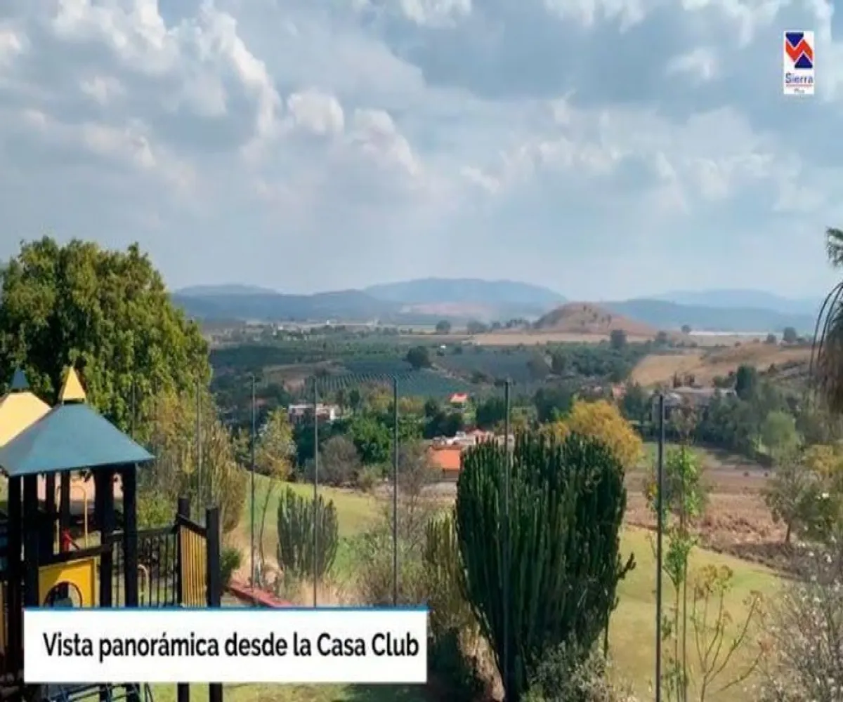 Terreno En Venta,Santa Sofía,Carretera Guadalajara - Tepic km 11 L9 - M1, Zapopan, Jalisco 45019,Carretera Guadalajara - Tepic,ppvqWQN Terreno En Venta,Santa Sofía,Carretera Guadalajara - Tepic km 11 L9 - M1, Zapopan, Jalisco 45019,Carretera Guadalajara - Tepic,ppvqWQN