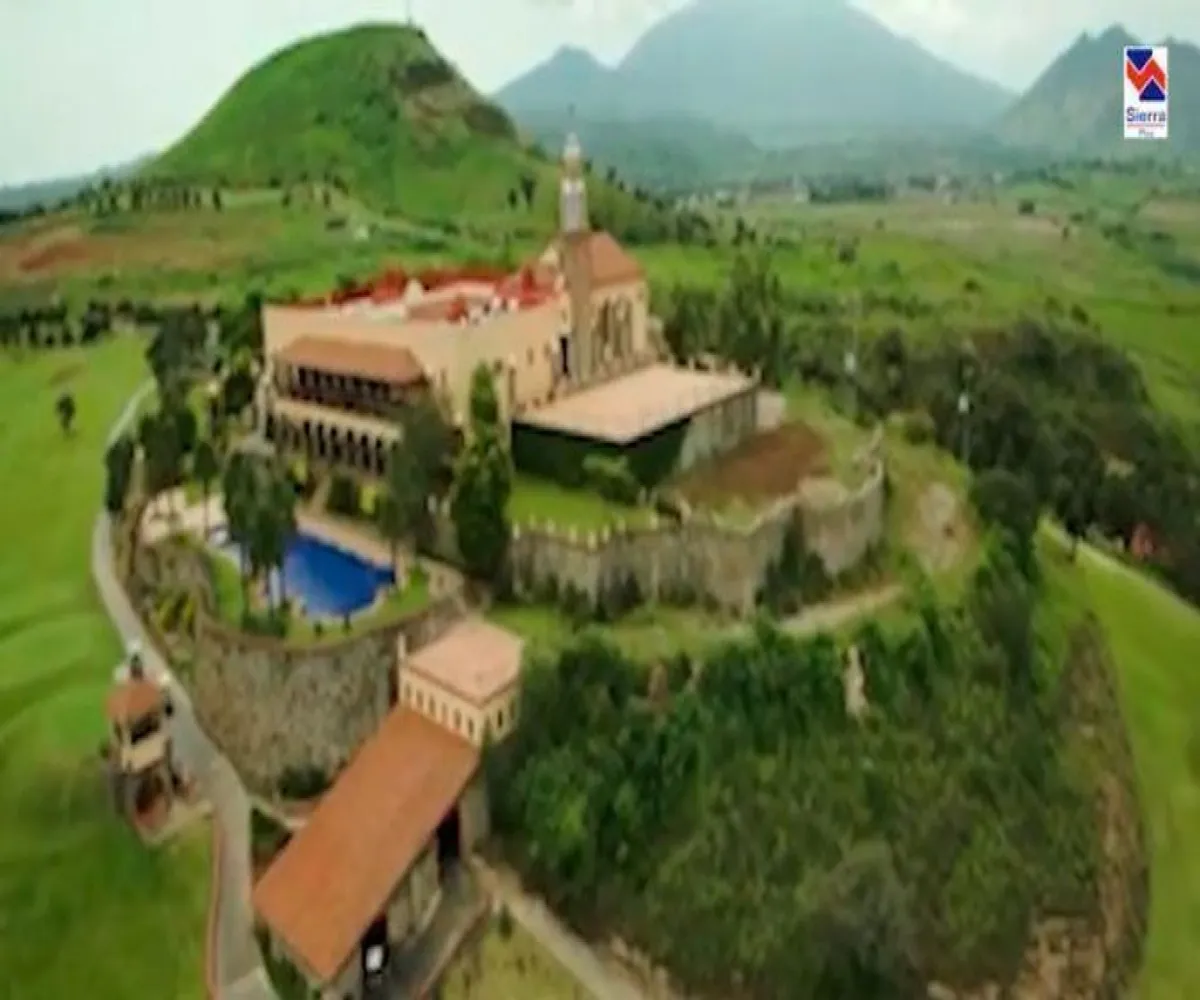 Terreno En Venta,Santa Sofía,Carretera Guadalajara - Tepic km 11 L9 - M1, Zapopan, Jalisco 45019,Carretera Guadalajara - Tepic,ppvqWQN Terreno En Venta,Santa Sofía,Carretera Guadalajara - Tepic km 11 L9 - M1, Zapopan, Jalisco 45019,Carretera Guadalajara - Tepic,ppvqWQN