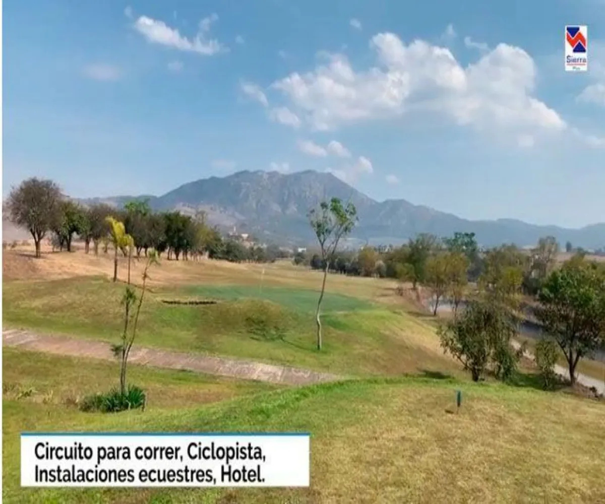 Terreno En Venta,Santa Sofía,Carretera Guadalajara - Tepic km 11 L9 - M1, Zapopan, Jalisco 45019,Carretera Guadalajara - Tepic,ppvqWQN Terreno En Venta,Santa Sofía,Carretera Guadalajara - Tepic km 11 L9 - M1, Zapopan, Jalisco 45019,Carretera Guadalajara - Tepic,ppvqWQN