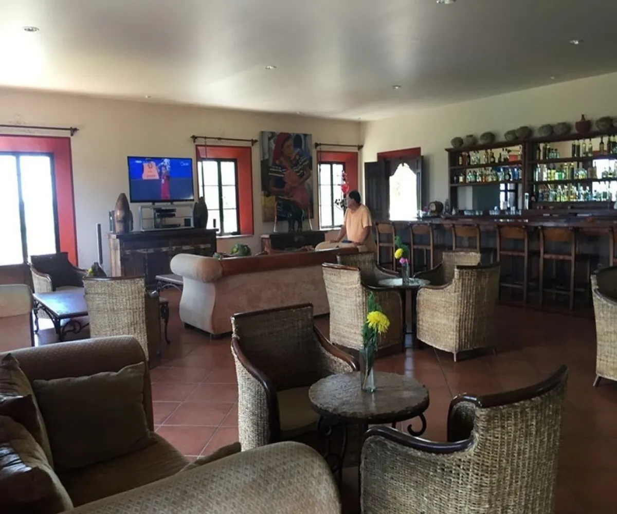 Terreno En Venta,Santa Sofía,Carretera Guadalajara - Tepic km 11 L9 - M1, Zapopan, Jalisco 45019,Carretera Guadalajara - Tepic,ppvqWQN Terreno En Venta,Santa Sofía,Carretera Guadalajara - Tepic km 11 L9 - M1, Zapopan, Jalisco 45019,Carretera Guadalajara - Tepic,ppvqWQN