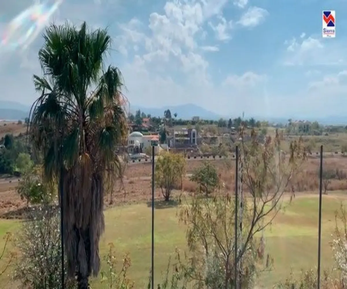 Terreno En Venta,Santa Sofía,Carretera Guadalajara - Tepic km 11 L9 - M1, Zapopan, Jalisco 45019,Carretera Guadalajara - Tepic,ppvqWQN Terreno En Venta,Santa Sofía,Carretera Guadalajara - Tepic km 11 L9 - M1, Zapopan, Jalisco 45019,Carretera Guadalajara - Tepic,ppvqWQN