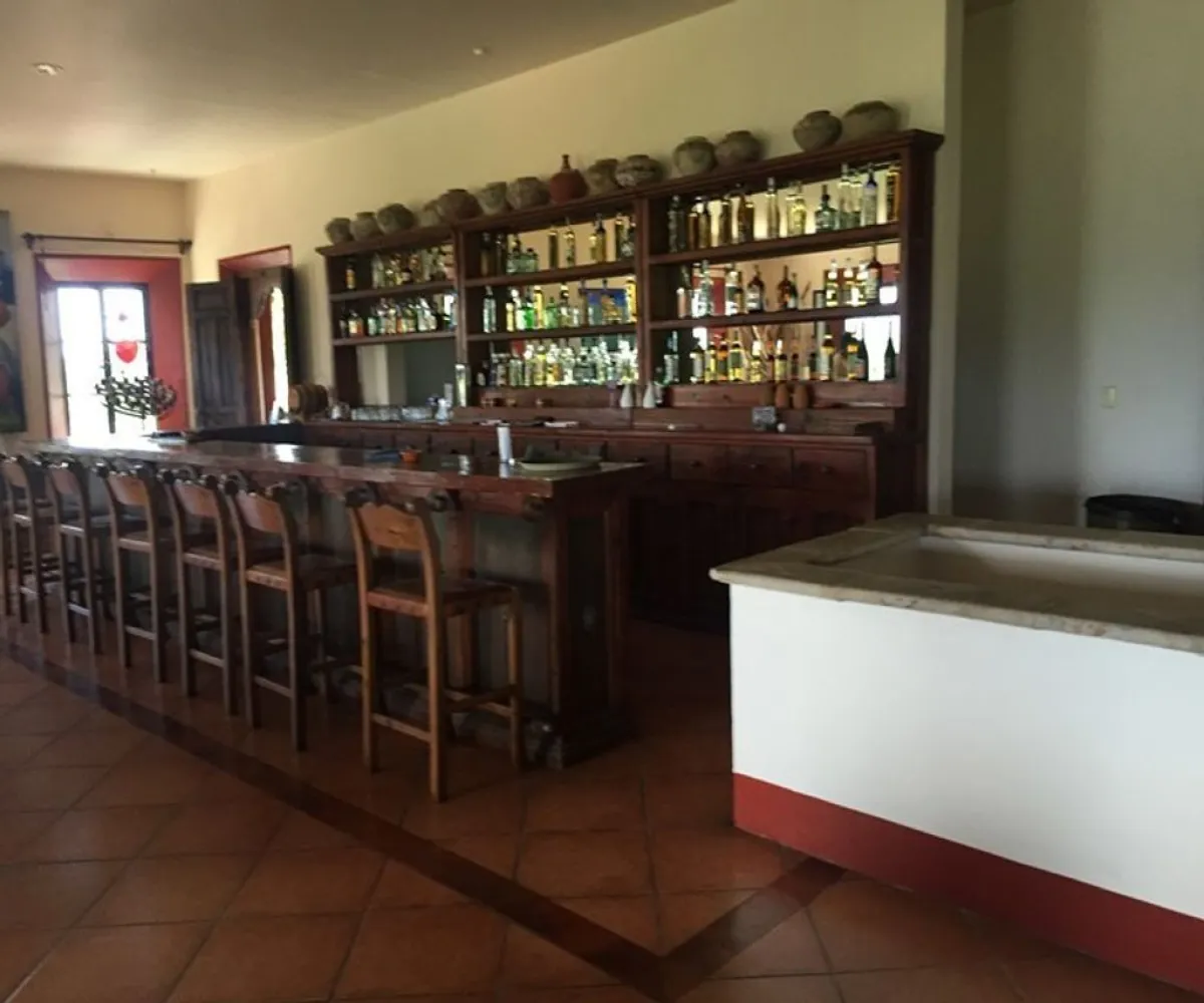 Terreno En Venta,Santa Sofía,Carretera Guadalajara - Tepic km 11 L9 - M1, Zapopan, Jalisco 45019,Carretera Guadalajara - Tepic,ppvqWQN Terreno En Venta,Santa Sofía,Carretera Guadalajara - Tepic km 11 L9 - M1, Zapopan, Jalisco 45019,Carretera Guadalajara - Tepic,ppvqWQN