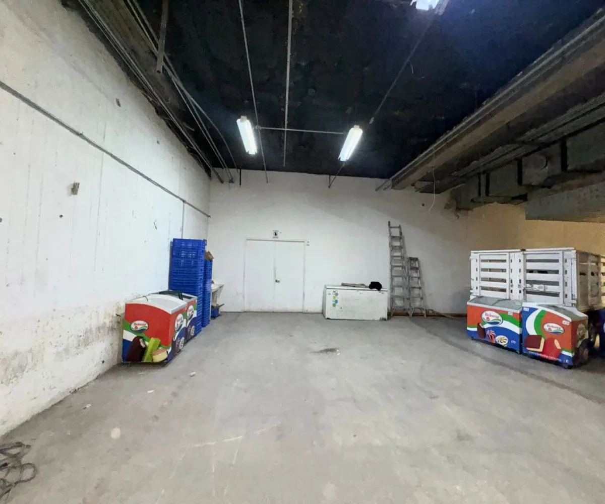 Bodega En Renta,Providencia Sección,Avenida Rubén Darío 1379, Guadalajara, Jalisco 44639,Avenida Rubén Darío,1,py9Meb8 Bodega En Renta,Providencia Sección,Avenida Rubén Darío 1379, Guadalajara, Jalisco 44639,Avenida Rubén Darío,1,py9Meb8