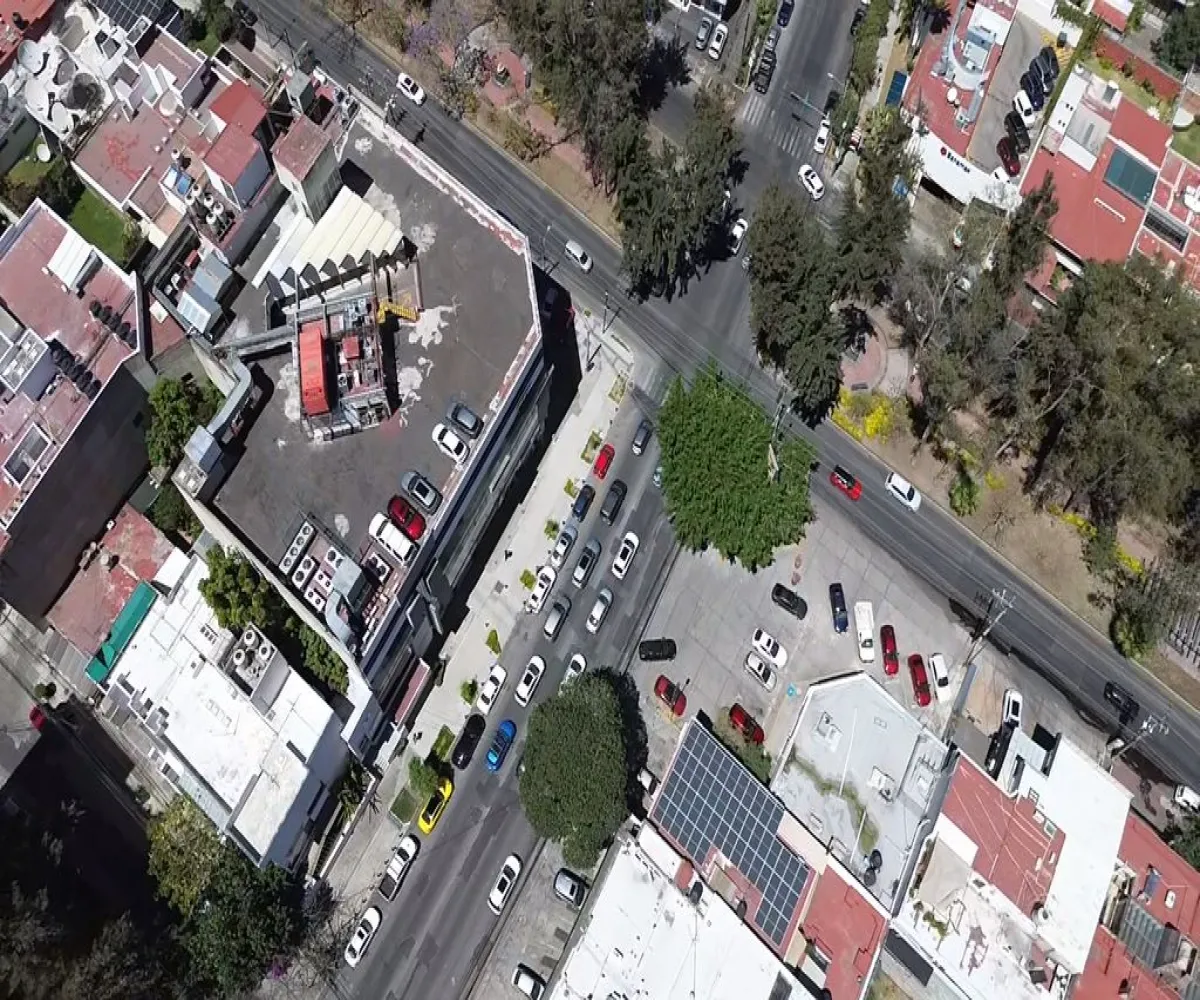 Bodega En Renta,Providencia Sección,Avenida Rubén Darío 1379, Guadalajara, Jalisco 44639,Avenida Rubén Darío,1,py9Meb8 Bodega En Renta,Providencia Sección,Avenida Rubén Darío 1379, Guadalajara, Jalisco 44639,Avenida Rubén Darío,1,py9Meb8