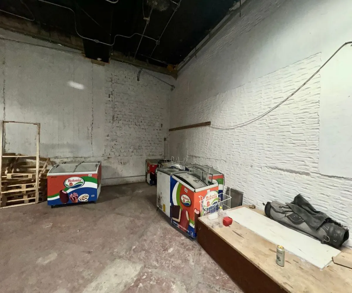 Bodega En Renta,Providencia Sección,Avenida Rubén Darío 1379, Guadalajara, Jalisco 44639,Avenida Rubén Darío,1,py9Meb8 Bodega En Renta,Providencia Sección,Avenida Rubén Darío 1379, Guadalajara, Jalisco 44639,Avenida Rubén Darío,1,py9Meb8