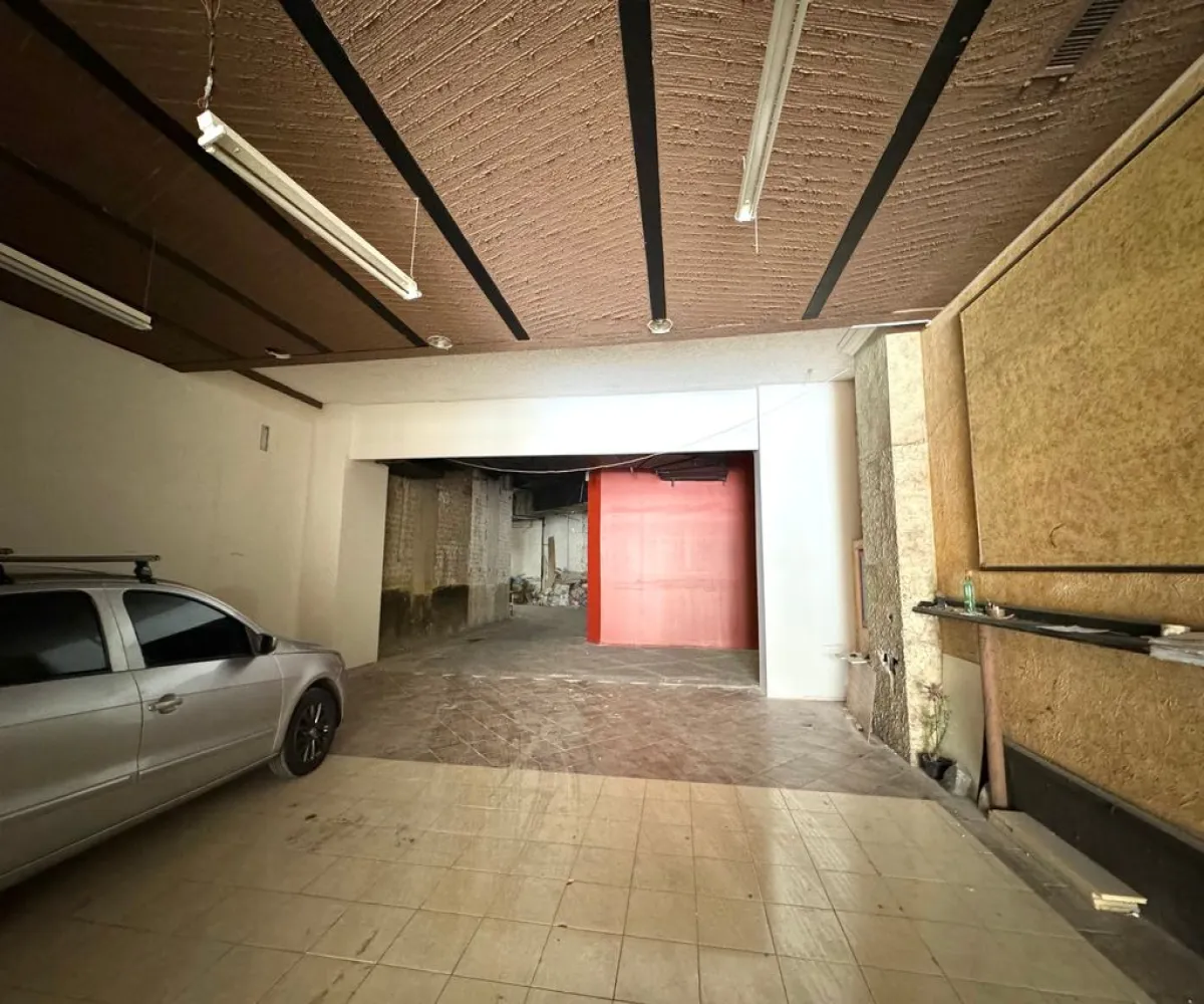 Bodega En Renta,Providencia Sección,Avenida Rubén Darío 1379, Guadalajara, Jalisco 44639,Avenida Rubén Darío,1,py9Meb8 Bodega En Renta,Providencia Sección,Avenida Rubén Darío 1379, Guadalajara, Jalisco 44639,Avenida Rubén Darío,1,py9Meb8