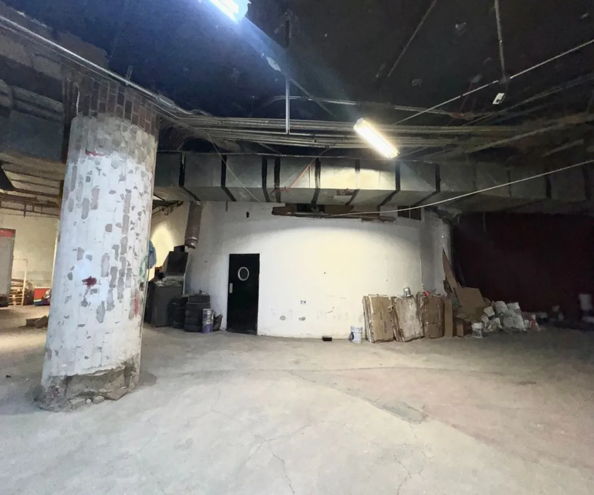 Bodega En Renta,Providencia Sección,Avenida Rubén Darío 1379, Guadalajara, Jalisco 44639,Avenida Rubén Darío,1,py9Meb8 Bodega En Renta,Providencia Sección,Avenida Rubén Darío 1379, Guadalajara, Jalisco 44639,Avenida Rubén Darío,1,py9Meb8