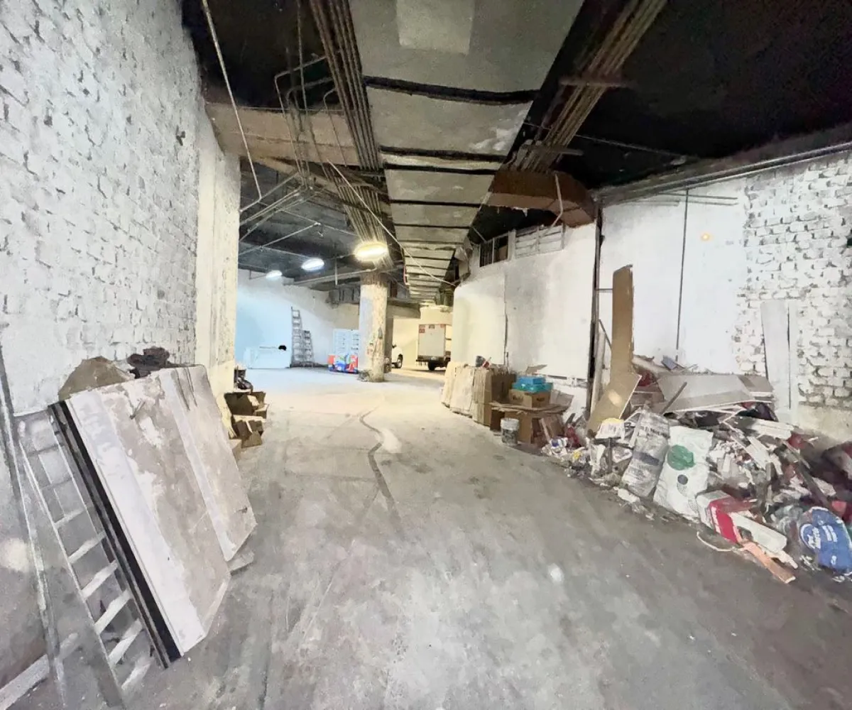 Bodega En Renta,Providencia Sección,Avenida Rubén Darío 1379, Guadalajara, Jalisco 44639,Avenida Rubén Darío,1,py9Meb8 Bodega En Renta,Providencia Sección,Avenida Rubén Darío 1379, Guadalajara, Jalisco 44639,Avenida Rubén Darío,1,py9Meb8