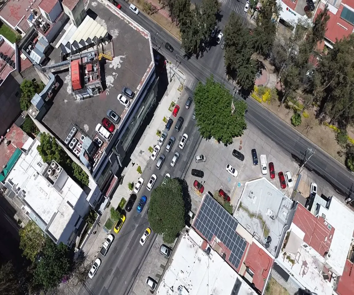 Bodega En Renta,Providencia Sección,Avenida Rubén Darío 1379, Guadalajara, Jalisco 44639,Avenida Rubén Darío,1,py9Meb8 Bodega En Renta,Providencia Sección,Avenida Rubén Darío 1379, Guadalajara, Jalisco 44639,Avenida Rubén Darío,1,py9Meb8