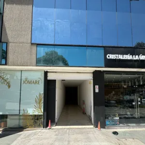 Bodega En Renta,Providencia Sección,Avenida Rubén Darío 1379, Guadalajara, Jalisco 44639,Avenida Rubén Darío,1,py9Meb8