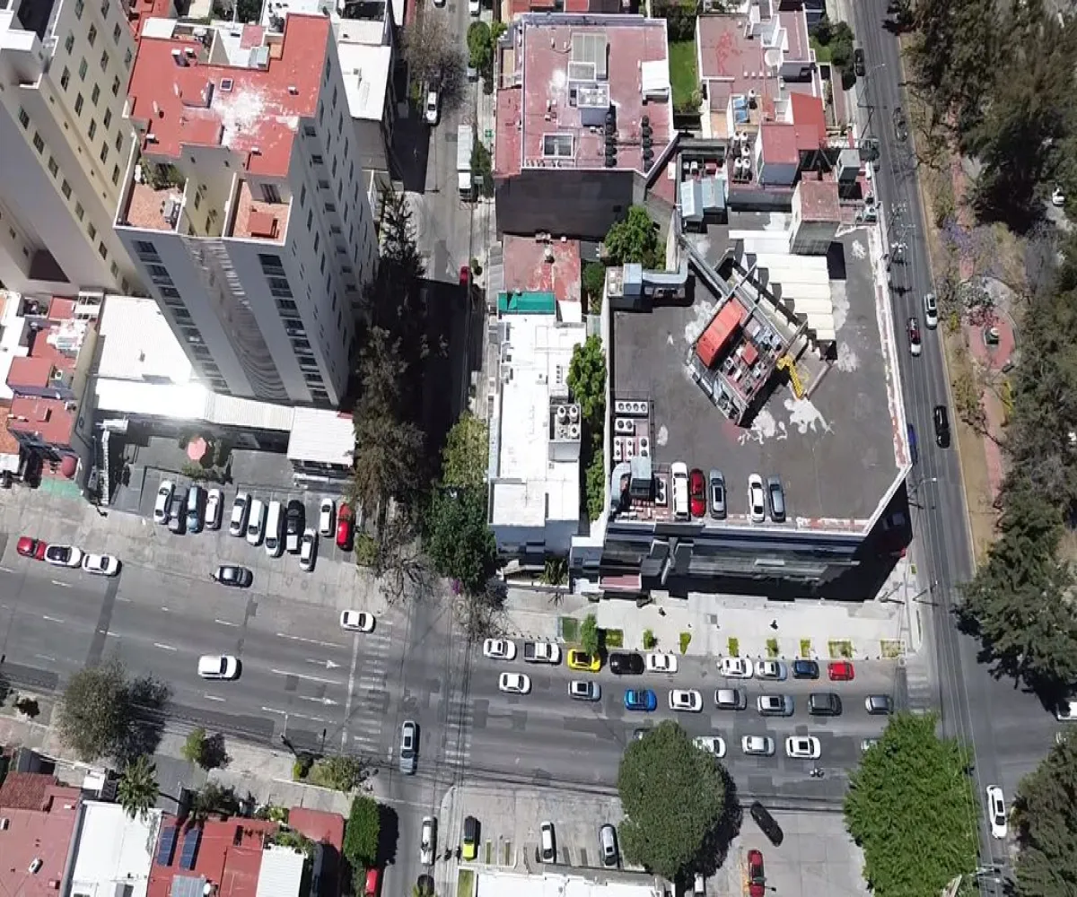 Bodega En Renta,Providencia Sección,Avenida Rubén Darío 1379, Guadalajara, Jalisco 44639,Avenida Rubén Darío,1,py9Meb8 Bodega En Renta,Providencia Sección,Avenida Rubén Darío 1379, Guadalajara, Jalisco 44639,Avenida Rubén Darío,1,py9Meb8