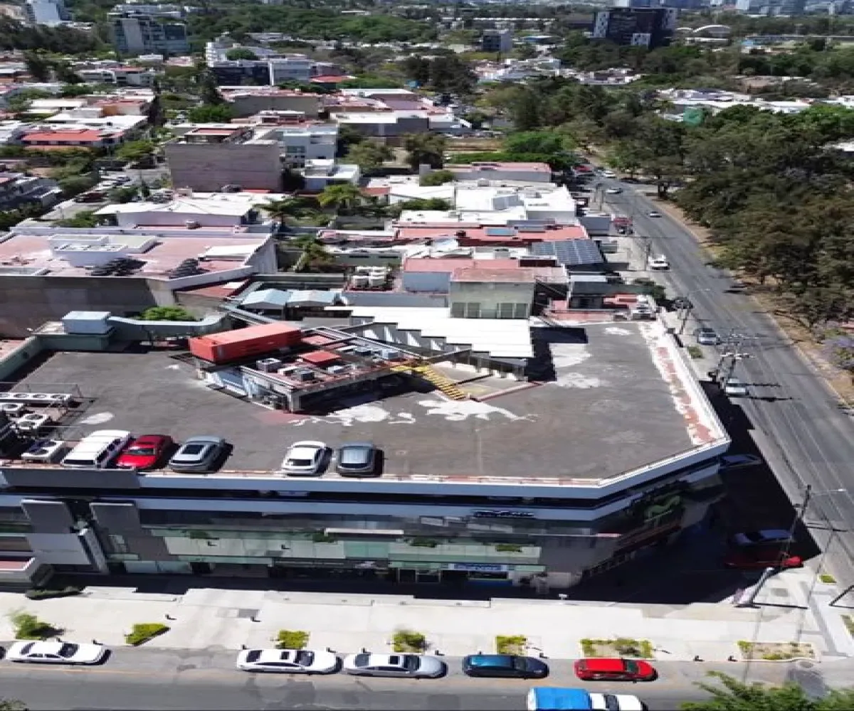 Bodega En Renta,Providencia Sección,Avenida Rubén Darío 1379, Guadalajara, Jalisco 44639,Avenida Rubén Darío,1,py9Meb8 Bodega En Renta,Providencia Sección,Avenida Rubén Darío 1379, Guadalajara, Jalisco 44639,Avenida Rubén Darío,1,py9Meb8