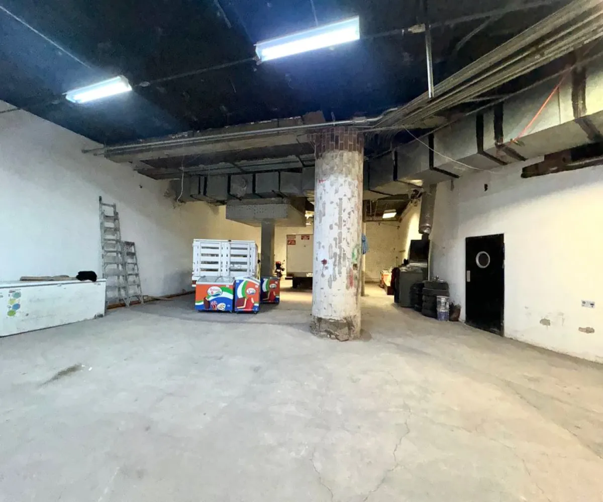 Bodega En Renta,Providencia Sección,Avenida Rubén Darío 1379, Guadalajara, Jalisco 44639,Avenida Rubén Darío,1,py9Meb8 Bodega En Renta,Providencia Sección,Avenida Rubén Darío 1379, Guadalajara, Jalisco 44639,Avenida Rubén Darío,1,py9Meb8