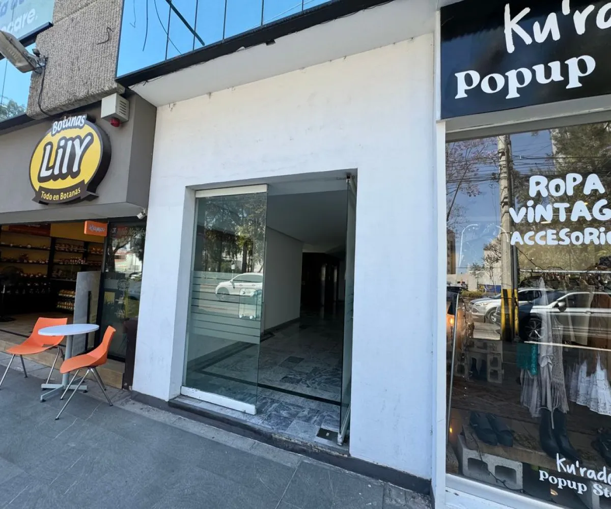 Bodega En Renta,Providencia Sección,Avenida Rubén Darío 1379, Guadalajara, Jalisco 44639,Avenida Rubén Darío,1,py9Meb8 Bodega En Renta,Providencia Sección,Avenida Rubén Darío 1379, Guadalajara, Jalisco 44639,Avenida Rubén Darío,1,py9Meb8