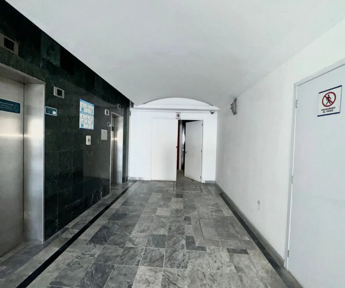 Bodega En Renta,Providencia Sección,Avenida Rubén Darío 1379, Guadalajara, Jalisco 44639,Avenida Rubén Darío,1,py9Meb8 Bodega En Renta,Providencia Sección,Avenida Rubén Darío 1379, Guadalajara, Jalisco 44639,Avenida Rubén Darío,1,py9Meb8