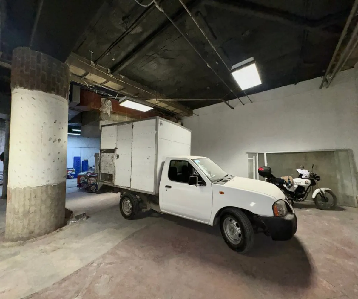 Bodega En Renta,Providencia Sección,Avenida Rubén Darío 1379, Guadalajara, Jalisco 44639,Avenida Rubén Darío,1,py9Meb8 Bodega En Renta,Providencia Sección,Avenida Rubén Darío 1379, Guadalajara, Jalisco 44639,Avenida Rubén Darío,1,py9Meb8