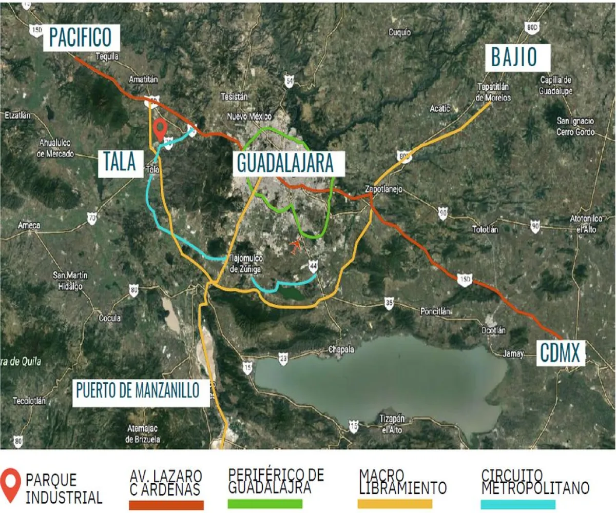 Terreno En Venta,Tala Centro,guadalajara - Tala Km 18.5, Tala, Jalisco 45300,guadalajara - Tala,pQ1WJtJ Terreno En Venta,Tala Centro,guadalajara - Tala Km 18.5, Tala, Jalisco 45300,guadalajara - Tala,pQ1WJtJ