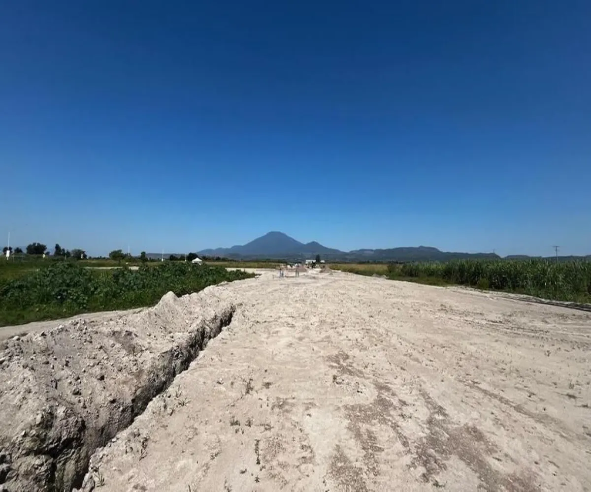Terreno En Venta,Tala Centro,guadalajara - Tala Km 18.5, Tala, Jalisco 45300,guadalajara - Tala,pQ1WJtJ Terreno En Venta,Tala Centro,guadalajara - Tala Km 18.5, Tala, Jalisco 45300,guadalajara - Tala,pQ1WJtJ