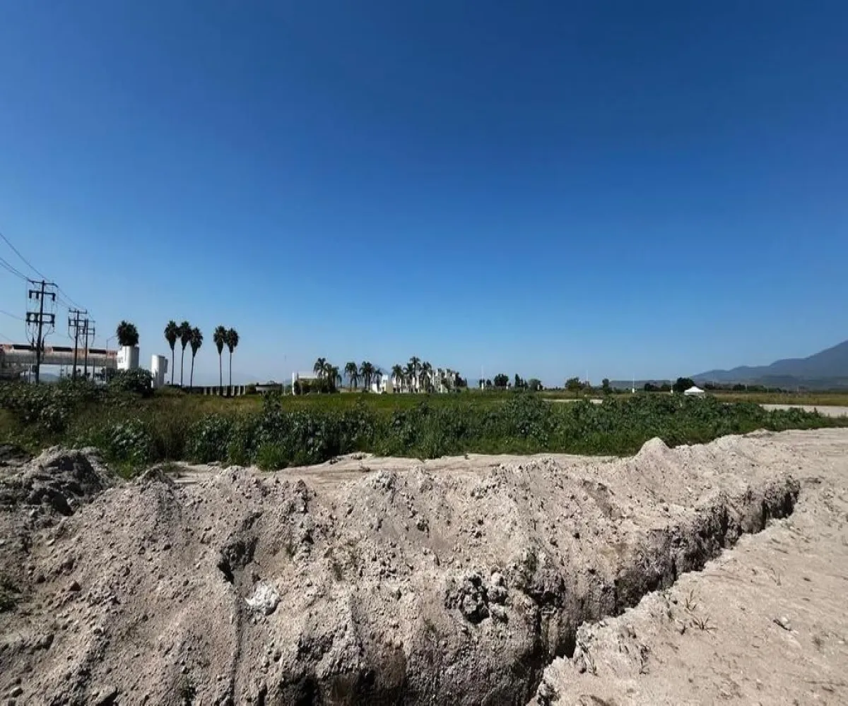 Terreno En Venta,Tala Centro,guadalajara - Tala Km 18.5, Tala, Jalisco 45300,guadalajara - Tala,pQ1WJtJ Terreno En Venta,Tala Centro,guadalajara - Tala Km 18.5, Tala, Jalisco 45300,guadalajara - Tala,pQ1WJtJ