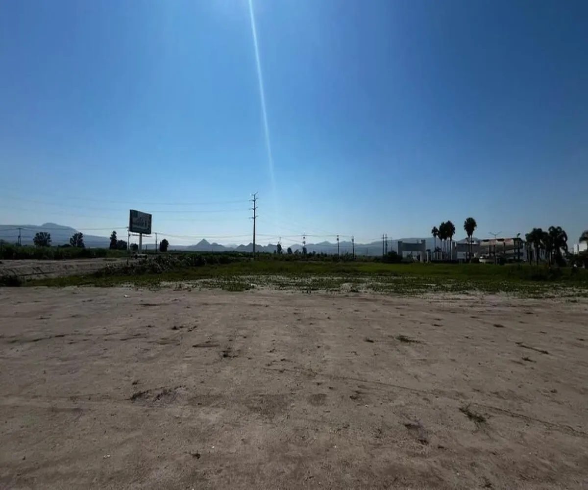 Terreno En Venta,Tala Centro,guadalajara - Tala Km 18.5, Tala, Jalisco 45300,guadalajara - Tala,pQ1WJtJ Terreno En Venta,Tala Centro,guadalajara - Tala Km 18.5, Tala, Jalisco 45300,guadalajara - Tala,pQ1WJtJ