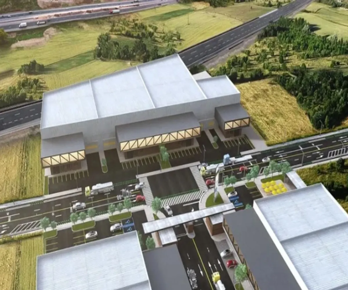 Terreno En Venta,Tala Centro,guadalajara - Tala Km 18.5, Tala, Jalisco 45300,guadalajara - Tala,pQ1WJtJ Terreno En Venta,Tala Centro,guadalajara - Tala Km 18.5, Tala, Jalisco 45300,guadalajara - Tala,pQ1WJtJ