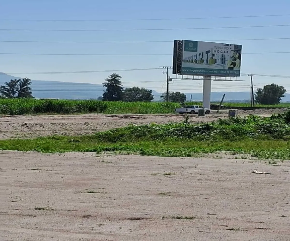 Terreno En Venta,Tala Centro,guadalajara - Tala Km 18.5, Tala, Jalisco 45300,guadalajara - Tala,pQ1WJtJ Terreno En Venta,Tala Centro,guadalajara - Tala Km 18.5, Tala, Jalisco 45300,guadalajara - Tala,pQ1WJtJ