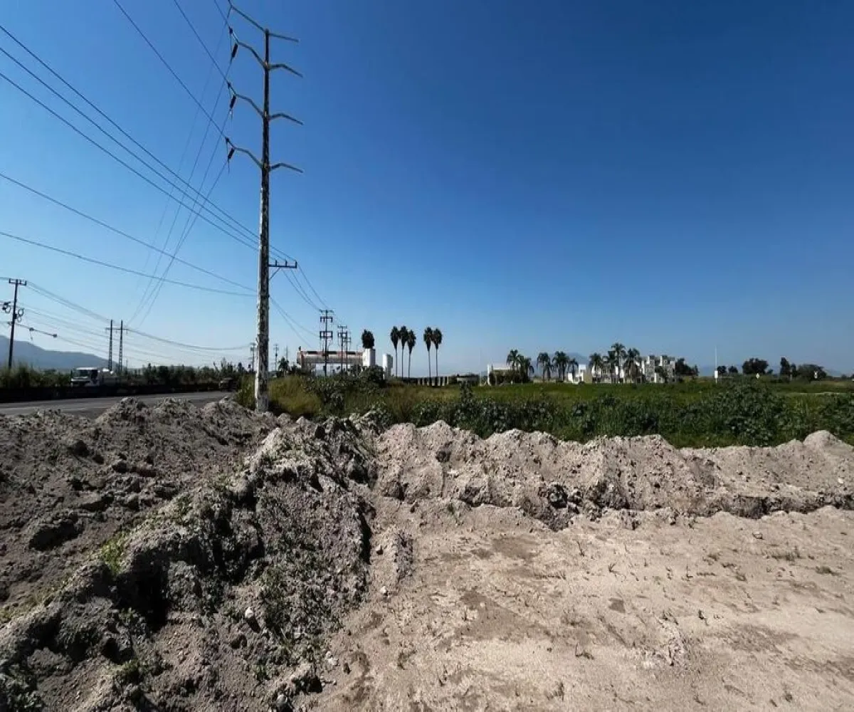 Terreno En Venta,Tala Centro,guadalajara - Tala Km 18.5, Tala, Jalisco 45300,guadalajara - Tala,pQ1WJtJ Terreno En Venta,Tala Centro,guadalajara - Tala Km 18.5, Tala, Jalisco 45300,guadalajara - Tala,pQ1WJtJ