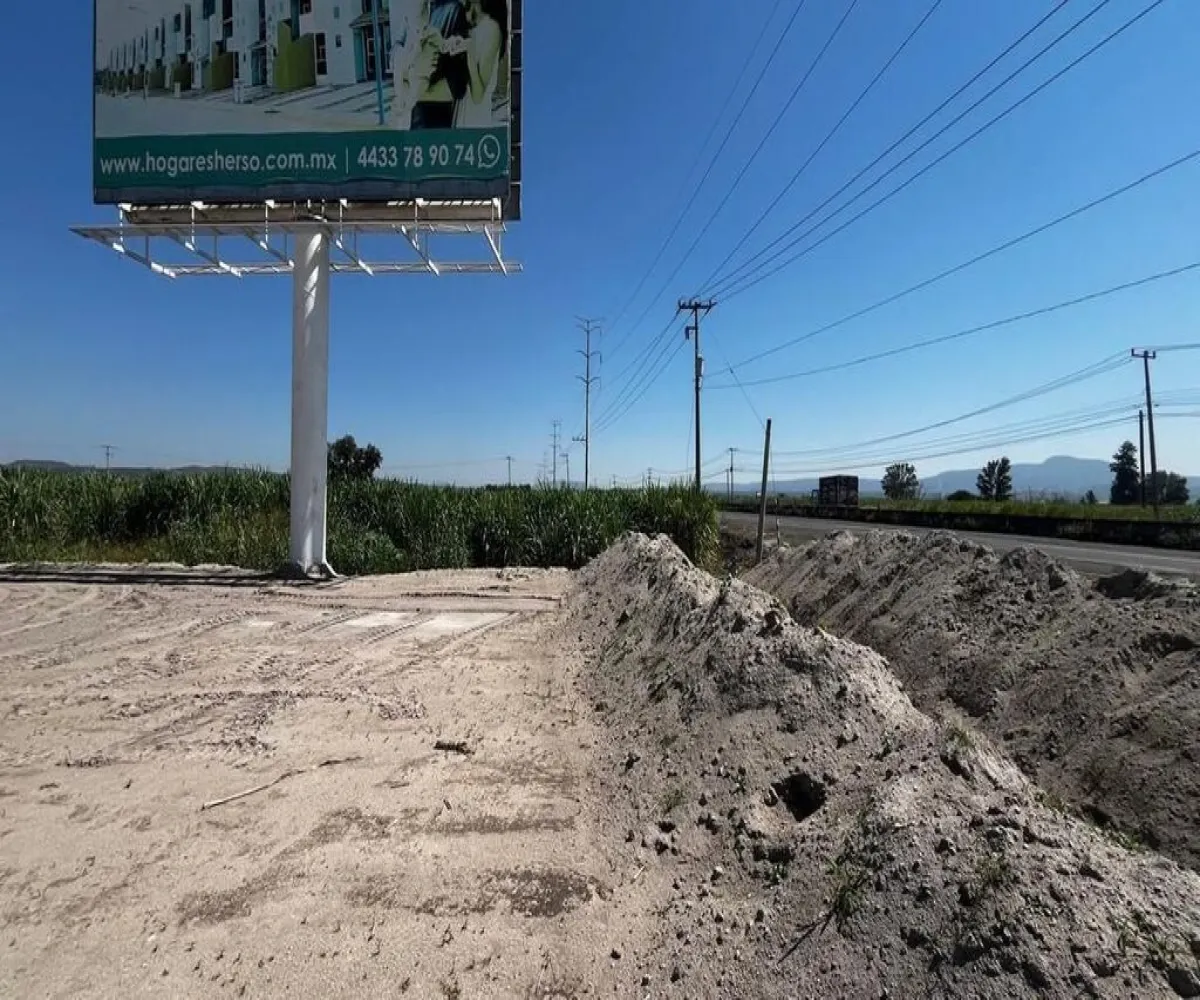 Terreno En Venta,Tala Centro,guadalajara - Tala Km 18.5, Tala, Jalisco 45300,guadalajara - Tala,pQ1WJtJ Terreno En Venta,Tala Centro,guadalajara - Tala Km 18.5, Tala, Jalisco 45300,guadalajara - Tala,pQ1WJtJ