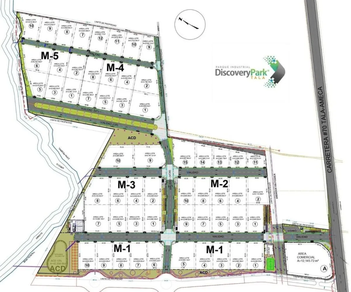 Terreno En Venta,Tala Centro,guadalajara - Tala Km 18.5, Tala, Jalisco 45300,guadalajara - Tala,pQ1WJtJ Terreno En Venta,Tala Centro,guadalajara - Tala Km 18.5, Tala, Jalisco 45300,guadalajara - Tala,pQ1WJtJ