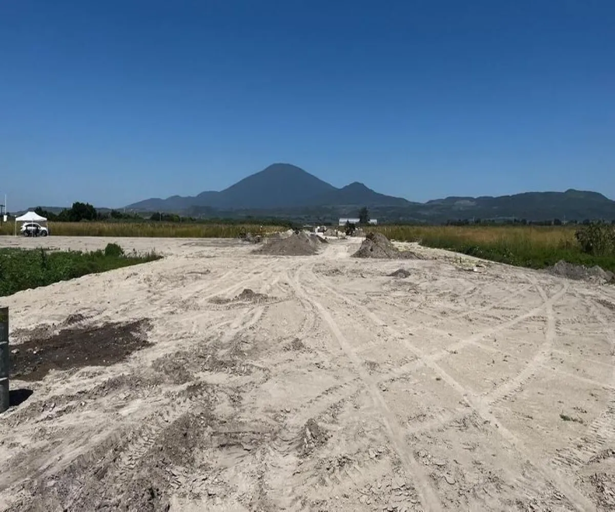 Terreno En Venta,Tala Centro,guadalajara - Tala Km 18.5, Tala, Jalisco 45300,guadalajara - Tala,pQ1WJtJ Terreno En Venta,Tala Centro,guadalajara - Tala Km 18.5, Tala, Jalisco 45300,guadalajara - Tala,pQ1WJtJ