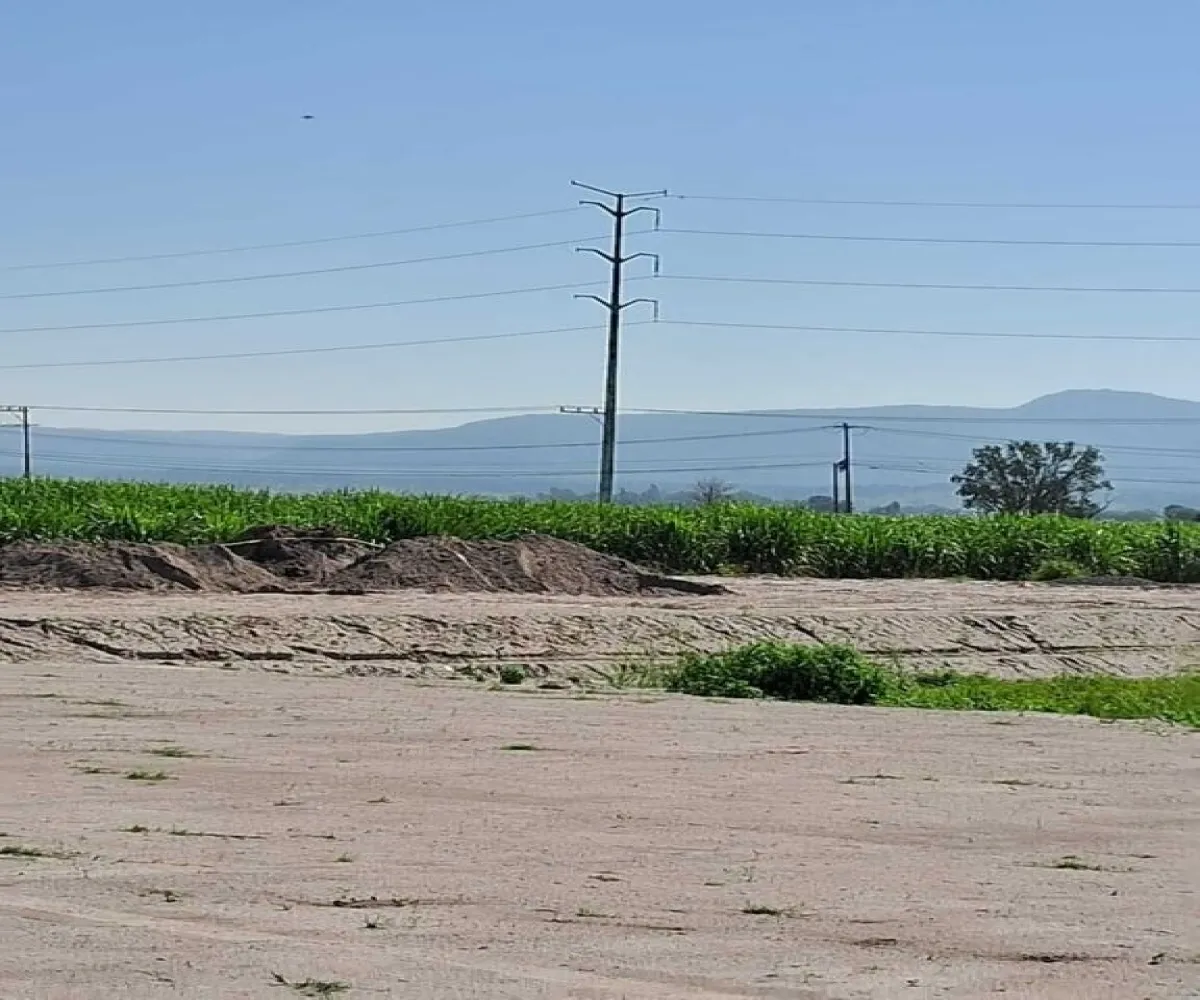 Terreno En Venta,Tala Centro,guadalajara - Tala Km 18.5, Tala, Jalisco 45300,guadalajara - Tala,pQ1WJtJ Terreno En Venta,Tala Centro,guadalajara - Tala Km 18.5, Tala, Jalisco 45300,guadalajara - Tala,pQ1WJtJ