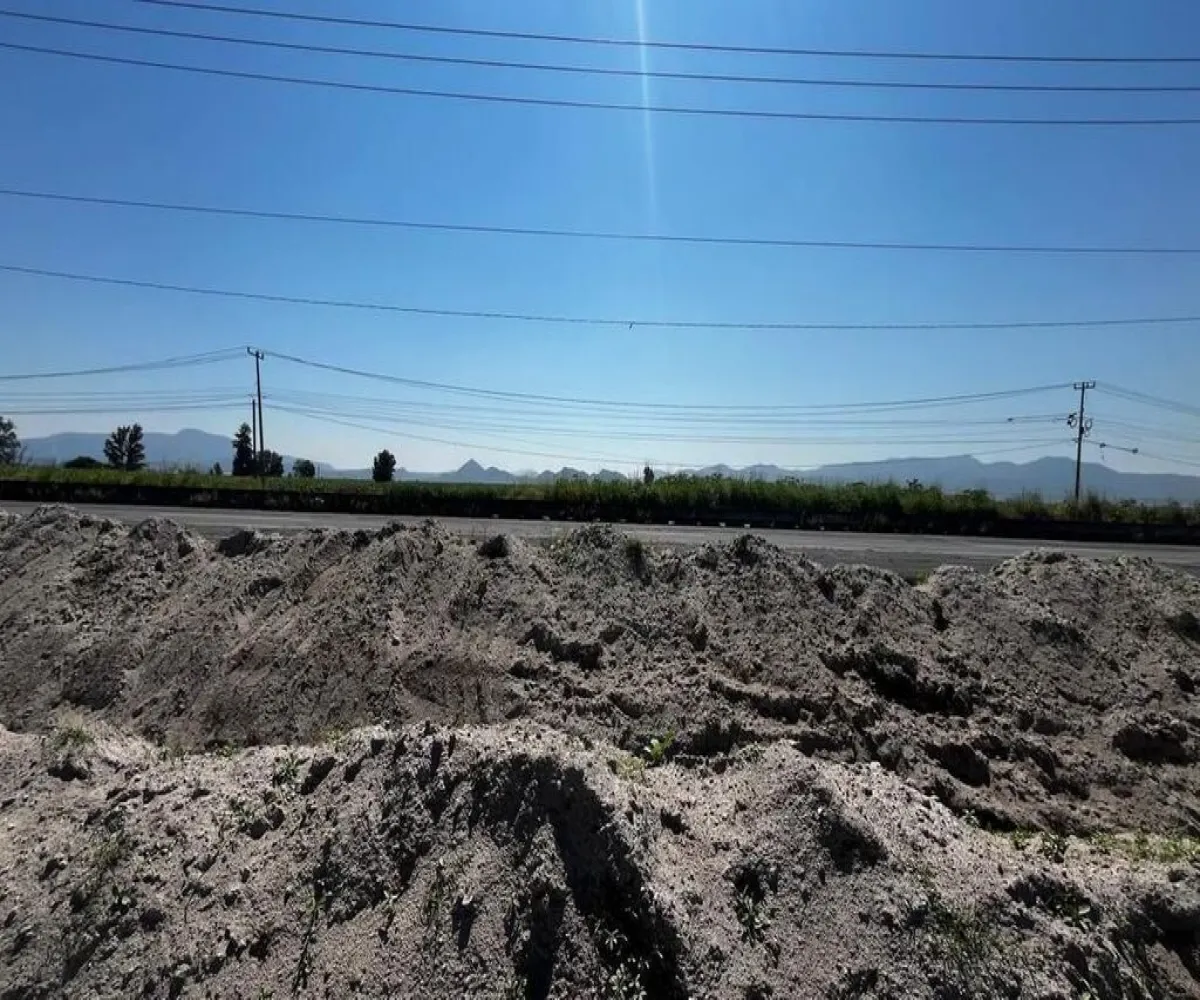 Terreno En Venta,Tala Centro,guadalajara - Tala Km 18.5, Tala, Jalisco 45300,guadalajara - Tala,pQ1WJtJ Terreno En Venta,Tala Centro,guadalajara - Tala Km 18.5, Tala, Jalisco 45300,guadalajara - Tala,pQ1WJtJ