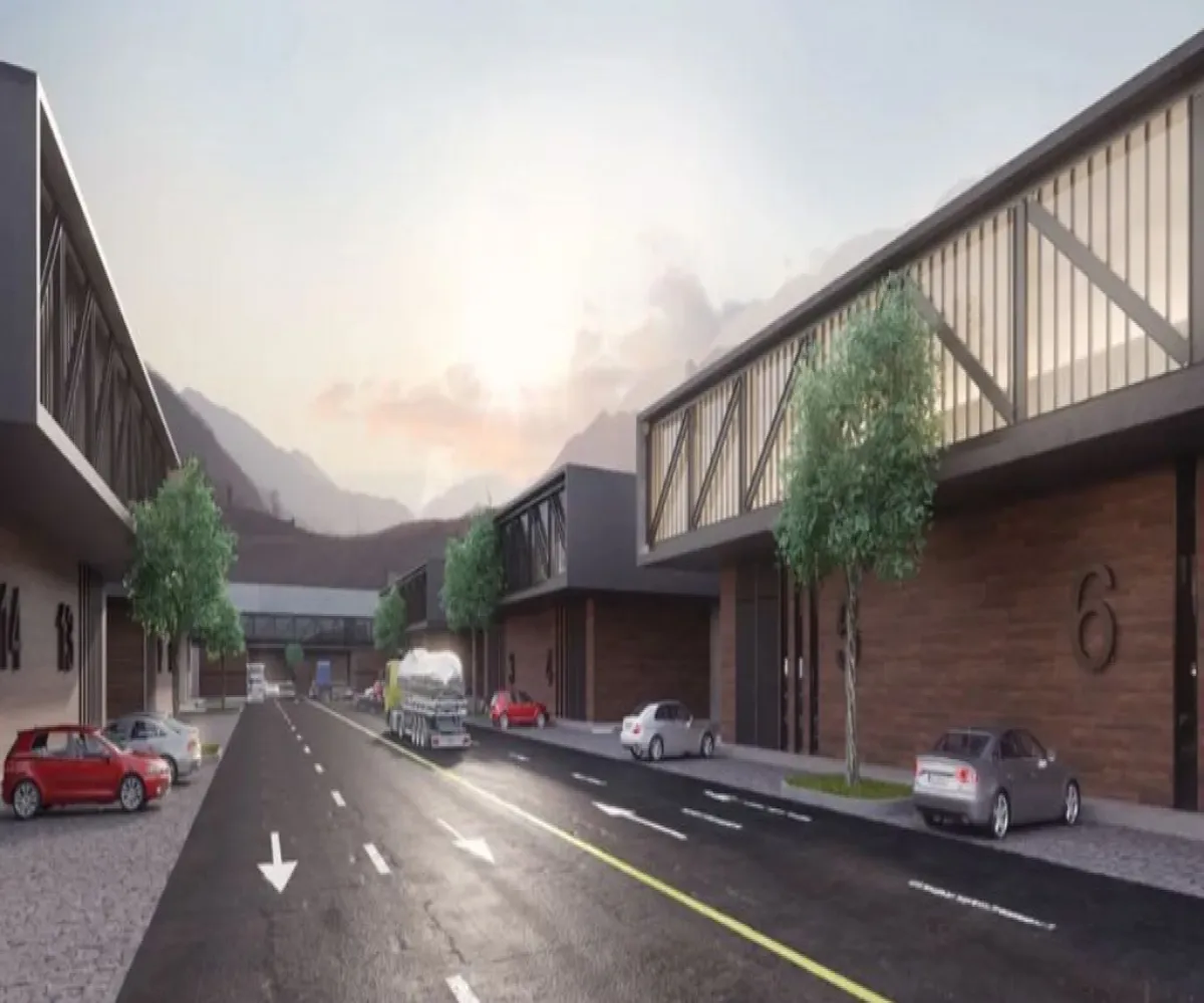 Terreno En Venta,Tala Centro,guadalajara - Tala Km 18.5, Tala, Jalisco 45300,guadalajara - Tala,pQ1WJtJ Terreno En Venta,Tala Centro,guadalajara - Tala Km 18.5, Tala, Jalisco 45300,guadalajara - Tala,pQ1WJtJ